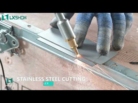 Raytools welding head