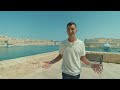 125 years of the Malta FA (English Version)