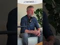 Your AI Agent Could Network While You Sleep - Ryan Best #2connectai #ai #podcast#aiagents
