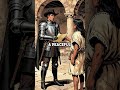 How 168 Spanish Soldiers Destroyed a 12 Million Person Empire