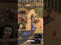 Can War Elephants Destroy Stone Walls?!