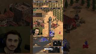 Can War Elephants Destroy Stone Walls?!