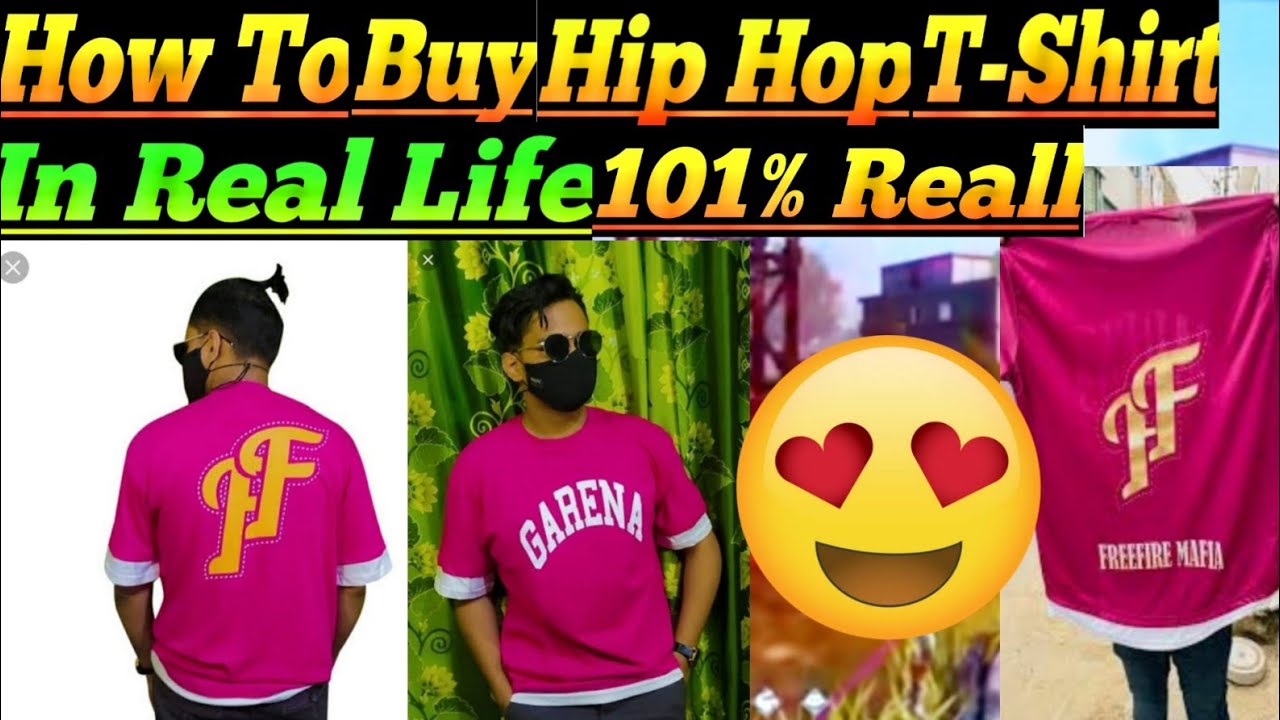 How To Buy Hip Hop Bundle In Real Life Free Fire Hip Hop Bundle T how-to-buy-hip-hop-bundle-in-real-life-free-fire-hip-hop-bundle-t