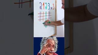 sigma physics Maht teacher #alberteinstein​ #physics​ #scienceshorts​ #shortsfeed​ #shorts​