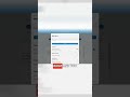 AI Transcription Hidden Features