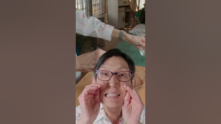 Test des brownies Tiktok