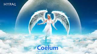 Coelum | Angelic Vocals | Royalty Free Music