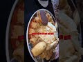 Thé marocain accueil marocain 🇲🇦🇲🇦🇲🇦