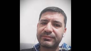 Ferdi̇ Tayfur Ben Sadece Seni̇ Görmeye Geldi̇m