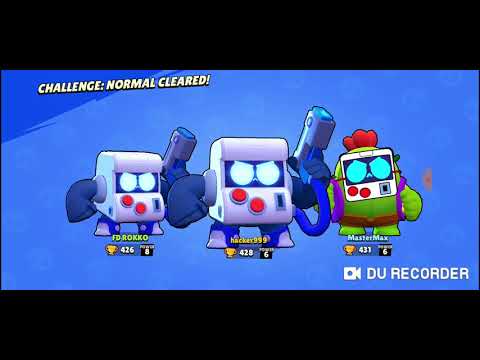 ჩემი პირველი ვიდო ამ არხზე