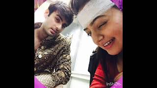 Varun Kapoor And Helly Shah New Whatsapp Shorts