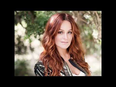 Andrea Berg- Sternenträumer