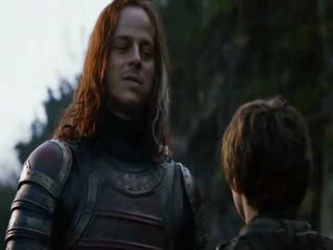 game-of-thrones-2x10-"arya-and-jaqen-h'ghar"