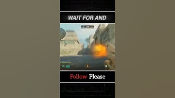 Funny Moments 😂😭 Cs2 #counterstrike2cs2mo #CS2_2030 #cs2 @CS2_2031  @CS2_2030