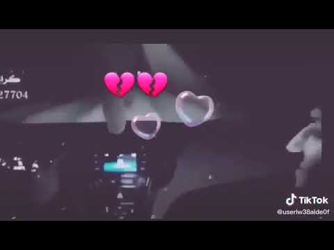 كلوله بعدني بخير ودنيه ماتوكف تره