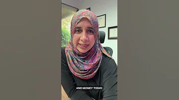 Zahra Billoo Building A Bright Future For Our Community 