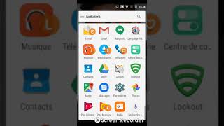 Comment télécharger un son sur tubidy