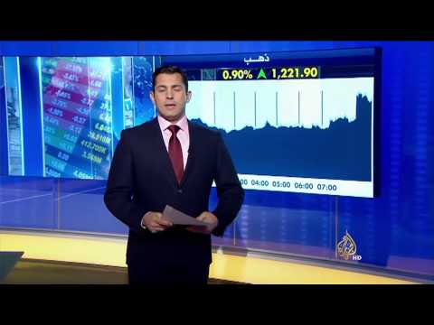 اقتصاد الصباح 6/4/2015
