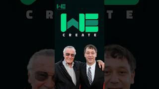 Sam Raimi’s Lost Marvel Film | @WeCreate-Superheroes