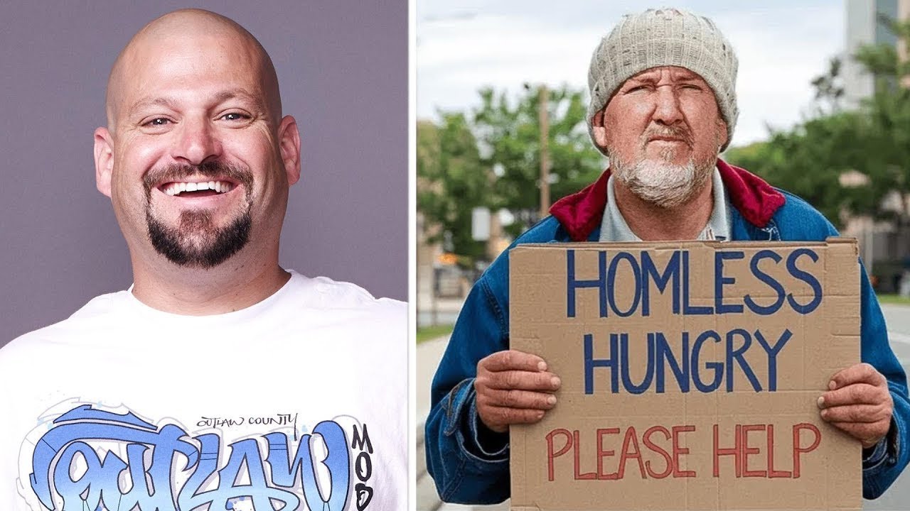 "Storage Wars Stars: You Won’t Believe Where They Ended Up!"