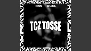 Tcz Tosse (Feat. Teccaz)