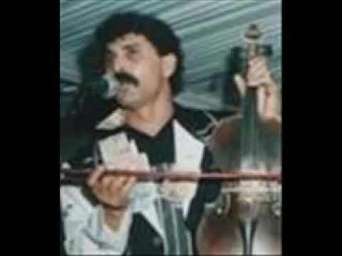 Stati Abdelaziz مراحل البداية 