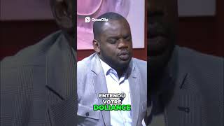 Retraite, Remords et Réconciliation Une Histoire Touchante #motivation #histoire #lmtv #parole