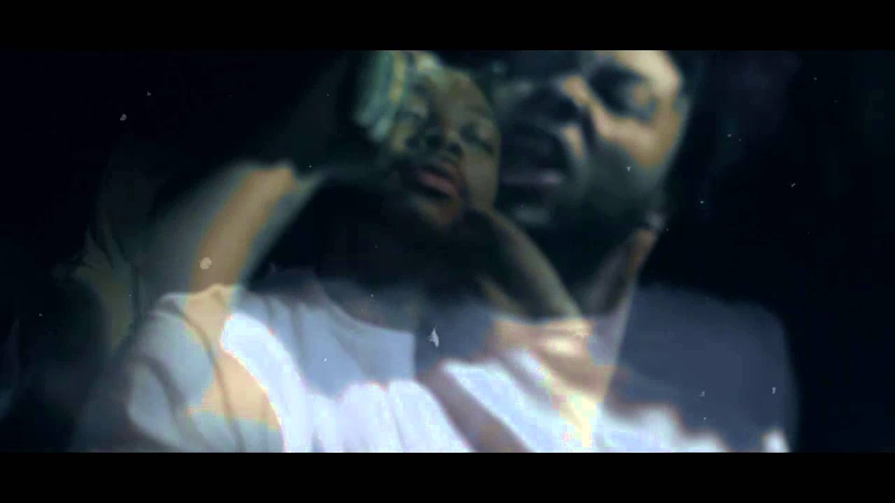 Damedot - Legend - YouTube