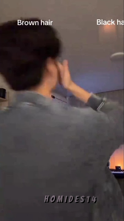 Raides still love homa 😻 #homa #raides #homaraides #bestcouple #shorts