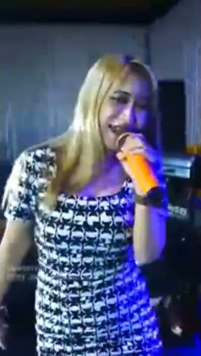 tik tok Kiki Margaretha - hingga akhir waktu jos #fyp #tiktok #short #viral #trending