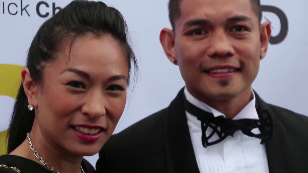 bruno mars count on me Pinoy combines cryptocurrency and fantasy sports with his start-up, Humbyl