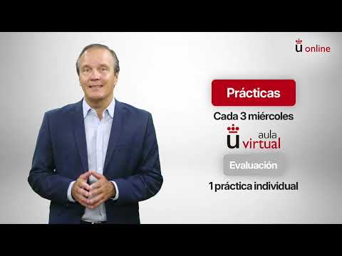 Derecho Mercantil. Presentación