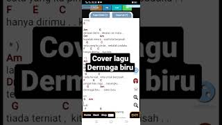 Download Lagu cover lagu||dermaga biru MP3