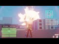 ワールドトリガー スパイダー(ワイヤー)、ホーネットを作ってみた