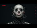 X-PMT - Secret DesireS - Dark Techno / Industrial Minimal [Original Mix] | Deep Underground Mix 2026