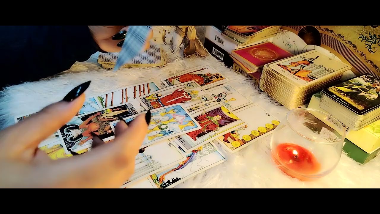 برج الحوت ♓ما القادم خلال فبراير بشرة خير يا حوت 🐳وخليك حذر ومتوازن #تاروت#ابراج #اكسبلور_فولو 