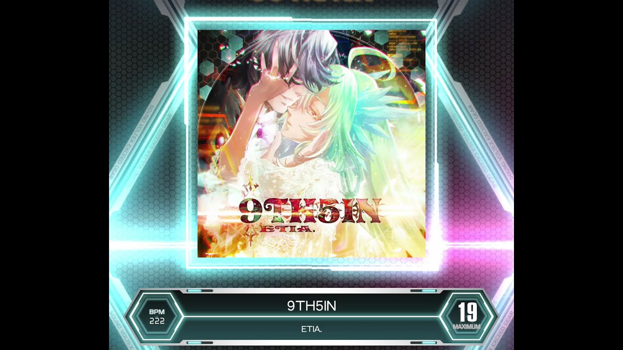 ♥むっち♥ ♡♬.*゜様　オーダーページ　5/29 maxresdefault.jpg