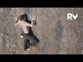 Le Free Solo D’Alex Honnold A Fair Head | Relais Vertical, Ep.41