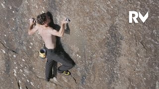 Le Free Solo D’Alex Honnold A Fair Head | Relais Vertical, Ep.41