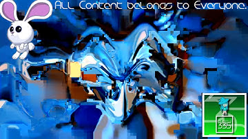 (REQUESTED) Klasky Csupo Center Effects in 2554Jacquementup V1