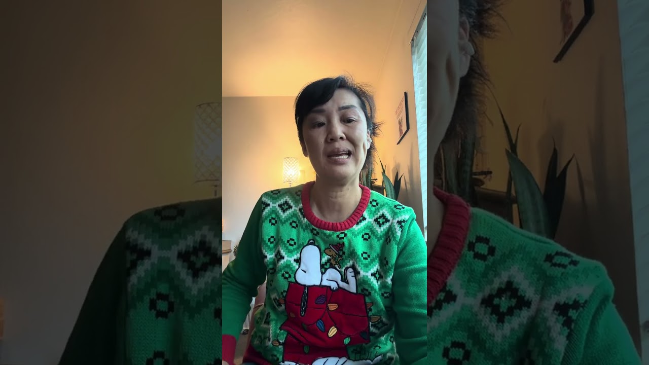 💦 WaTeR SiGnS: CaNcEr, ScOrPiO, PiScEs 💦Messages you need to hear today… 