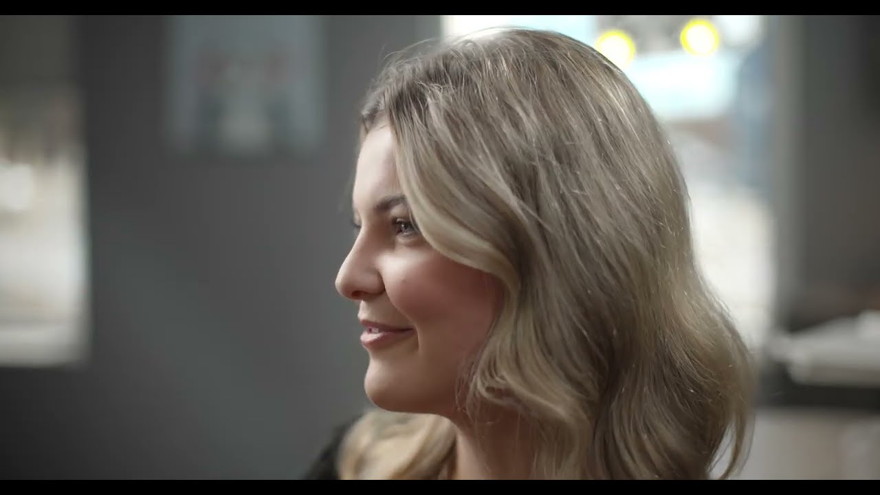 Malden Dental - Dr. Olivia Sulja