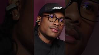 Steve Lacy | Bose