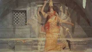 Nav Durga