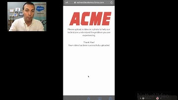 Demo Jam: Salesforce Case Management👨‍🔧