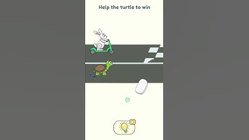 Dop2 Level 74 Solution #shorts #viral #youtubeshorts