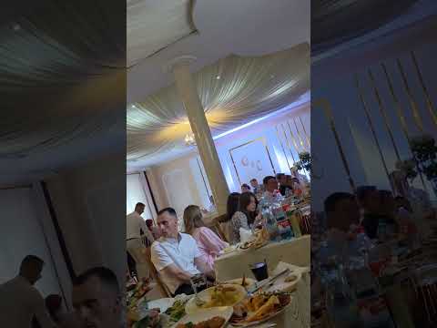 Бо рай насправді