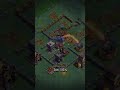 100% builder base destroyed clash of clans