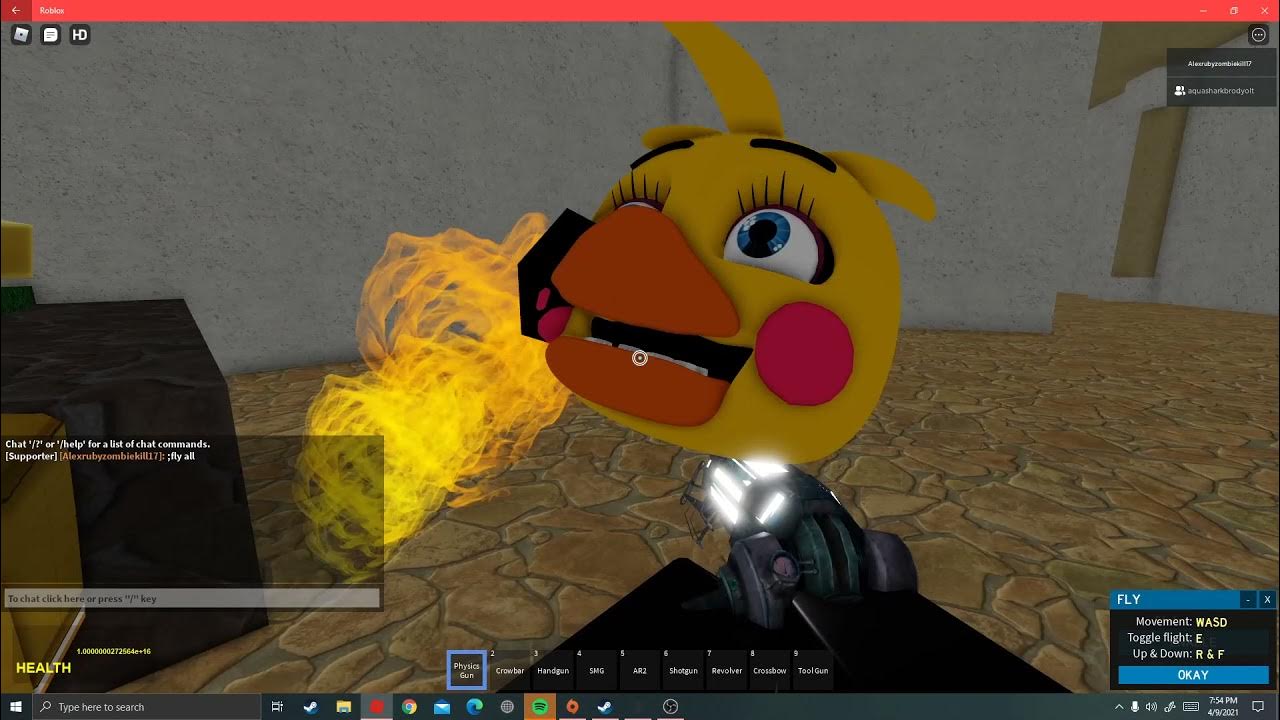 Rays roblox. Rays roblox