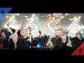 【LIVE】ぐるぐる - 東京じゃけん【第二回】東京じゃけん 単独ライブ in 渋谷Milkyway